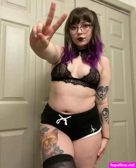 Beelzebubswhore OnlyFans Thumbnail #fVi0aWImlm