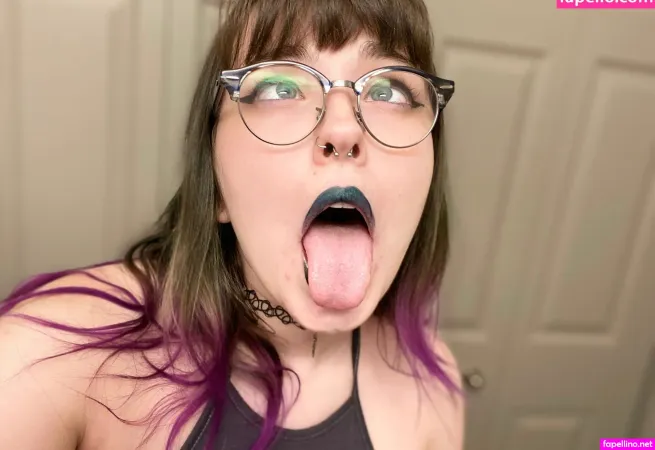 Beelzebubswhore OnlyFans Thumbnail #hTzBA5pBhr