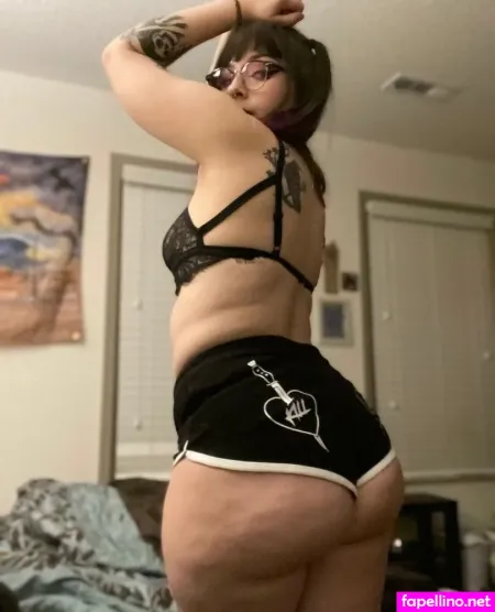 Beelzebubswhore OnlyFans Thumbnail #jYNZi5t0UC
