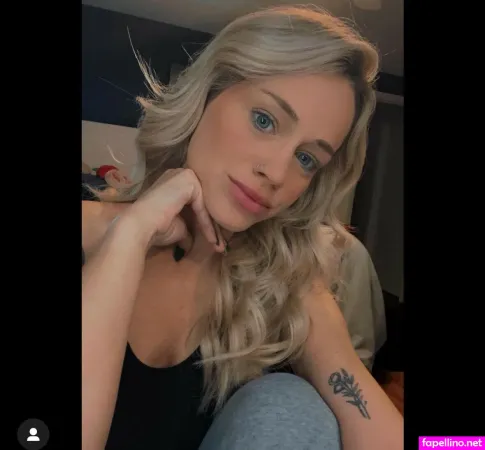 Beemichelexx OnlyFans Thumbnail #VYV4ol7sR1