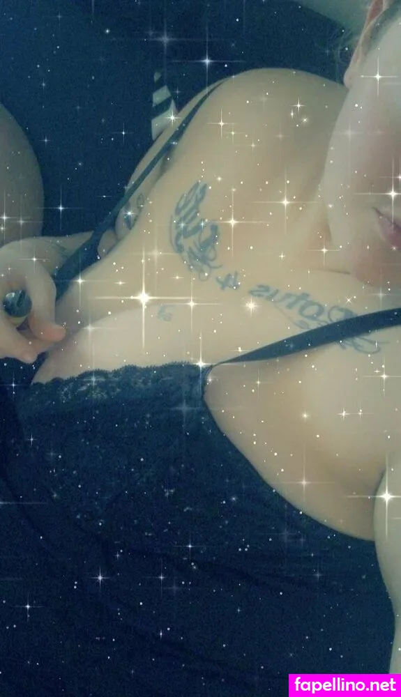 beenthatb1tch, beenthatb1tch.k Nude Leaked OnlyFans Photo #2r0Vn6eRBC