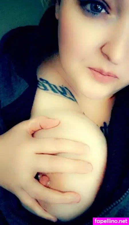 Beenthatb1tch OnlyFans Thumbnail #HIJIZTWlc5