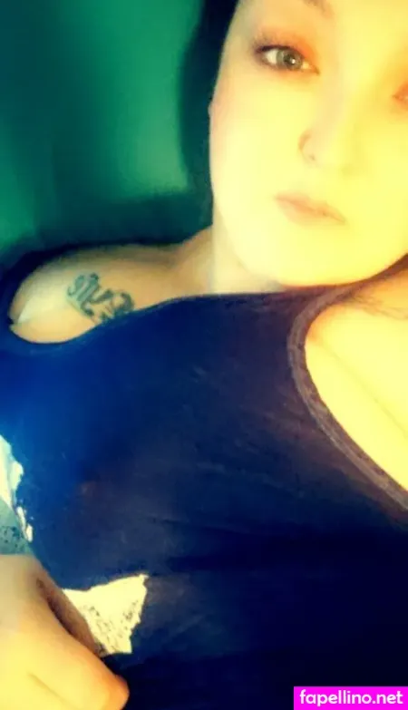 Beenthatb1tch OnlyFans Thumbnail #OREn2W1Y2G