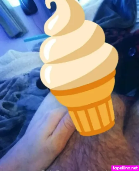 Beenthatb1tch OnlyFans Thumbnail #dAesb6HeI1