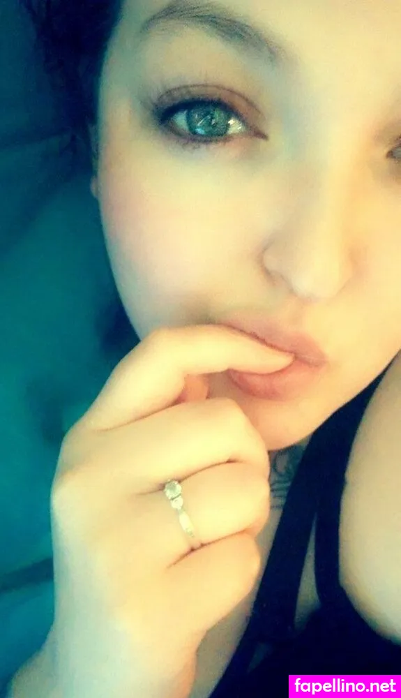 beenthatb1tch, beenthatb1tch.k Nude Leaked OnlyFans Photo #fnclGuvoLj