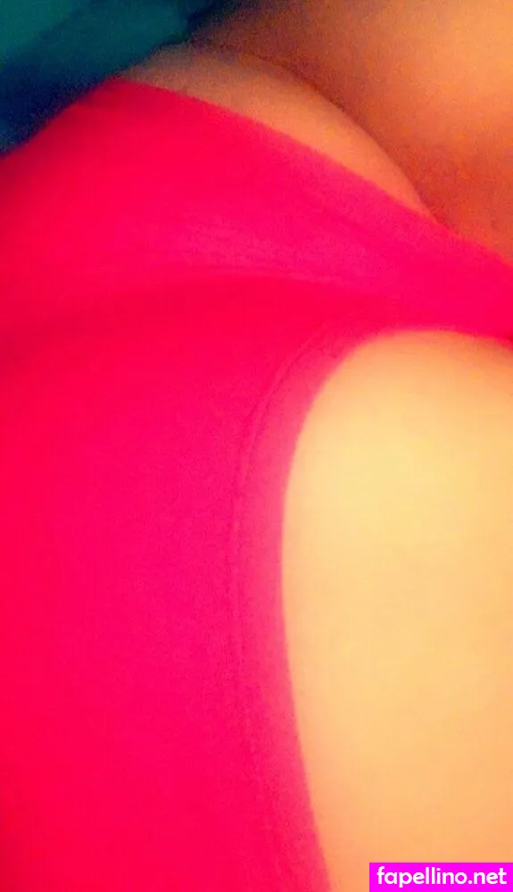 beenthatb1tch, beenthatb1tch.k Nude Leaked OnlyFans Photo #jngXXeFqoX