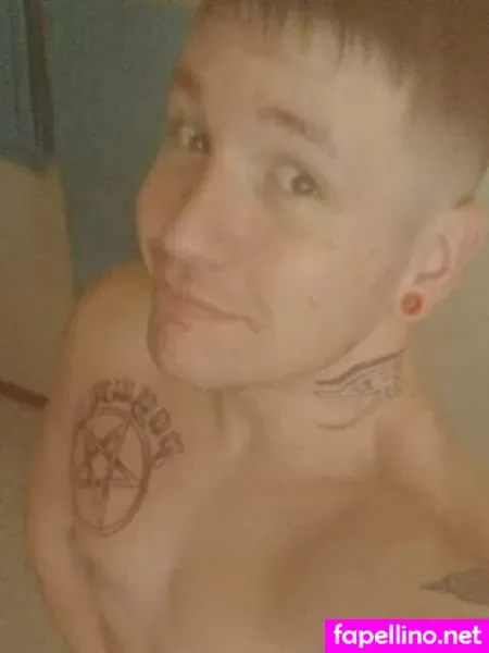 Beenthatb1tch OnlyFans Thumbnail #onhBOLwoMk