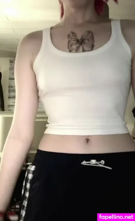Beep Baap Bu OnlyFans Thumbnail #4R2L88c590
