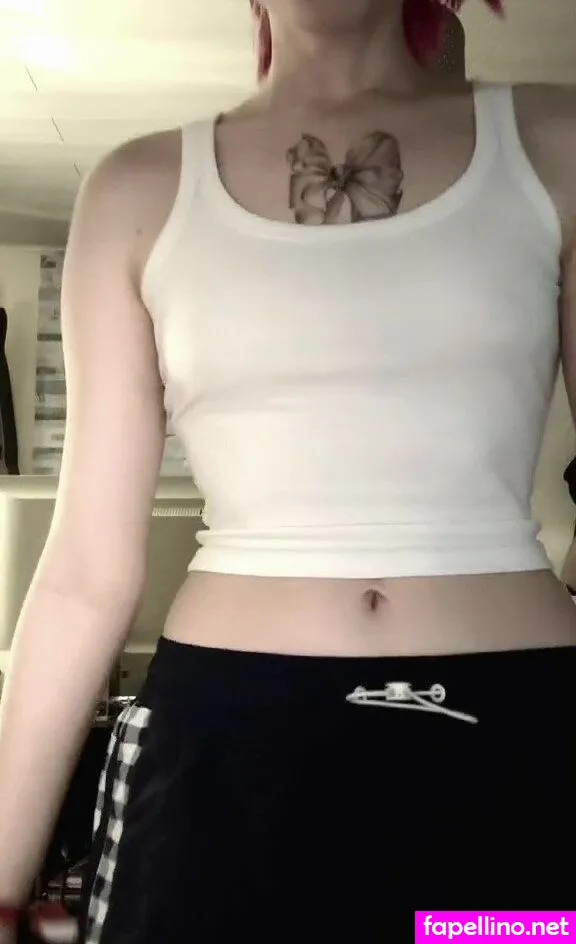 4bumblebee4, beepbaapbu, real.cherry.coke Nude Leaked OnlyFans Photo #4R2L88c590