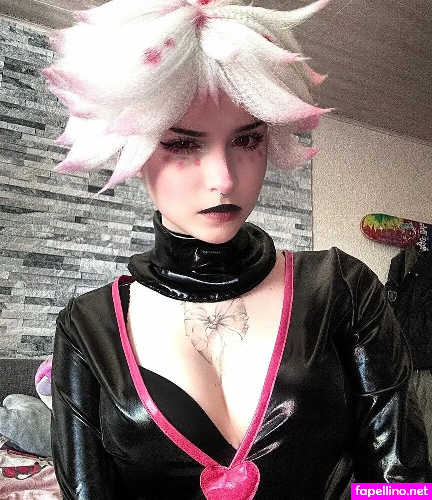 4bumblebee4, beepbaapbu, real.cherry.coke Nude Leaked OnlyFans Photo #8LOedGAMcF