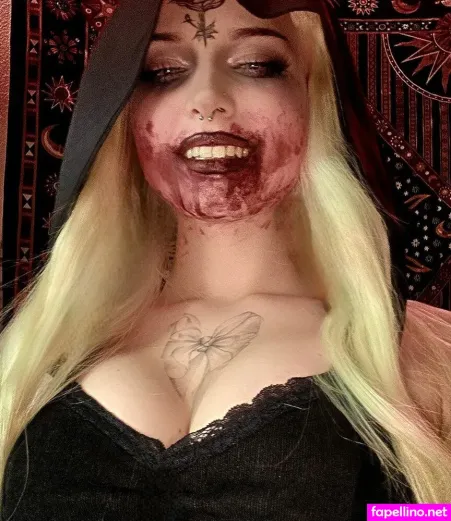 Beep Baap Bu OnlyFans Thumbnail #M4vFt0uyXb