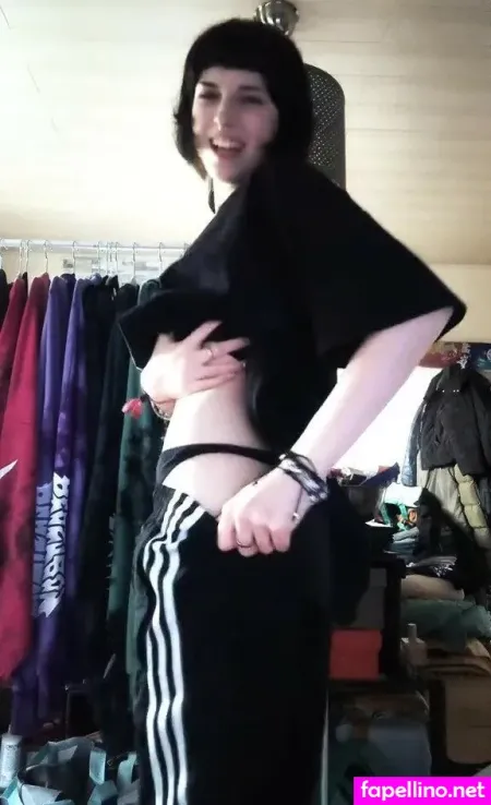 Beep Baap Bu OnlyFans Thumbnail #Yvw0B0RLmK