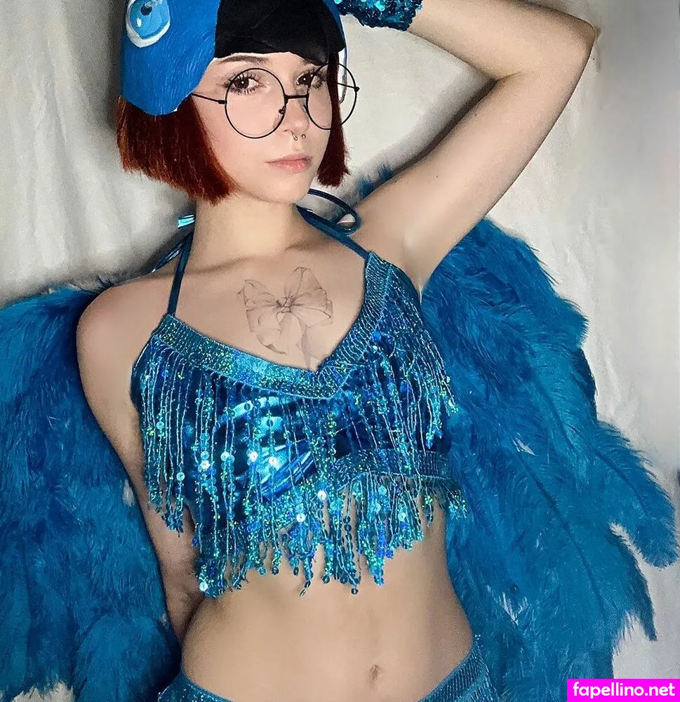 4bumblebee4, beepbaapbu, real.cherry.coke Nude Leaked OnlyFans Photo #Zz7LUpW88g