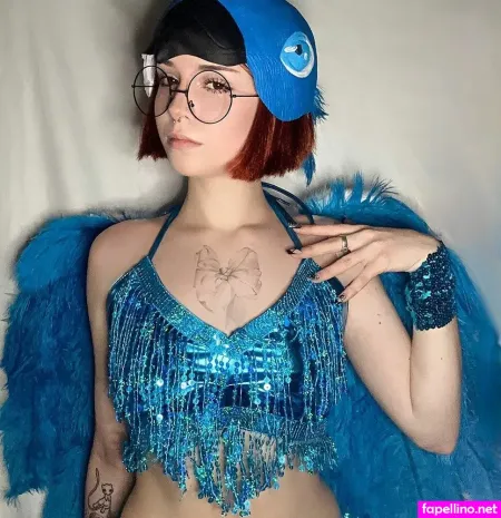 Beep Baap Bu OnlyFans Thumbnail #hkAutceJA6