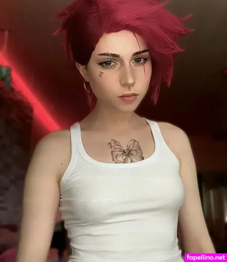 Beep Baap Bu OnlyFans Thumbnail #lDNrWrlcJA