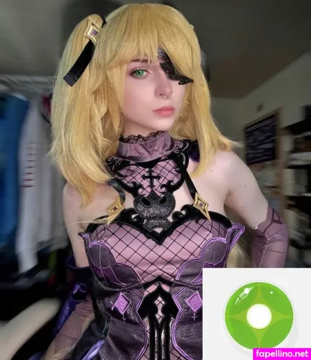 Beep Baap Bu OnlyFans Thumbnail #ousaIDLr8l
