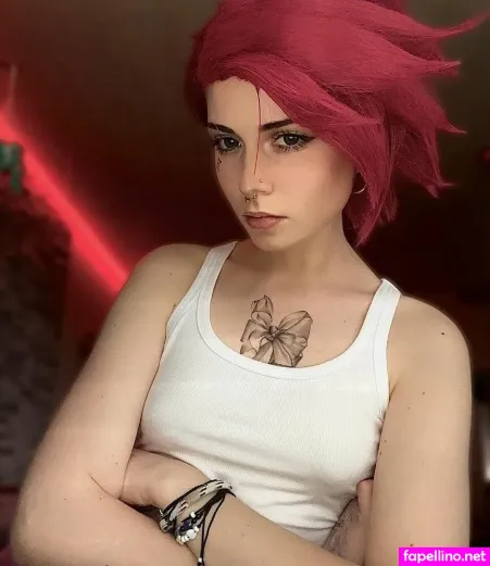 Beep Baap Bu OnlyFans Thumbnail #urMDku0T7y