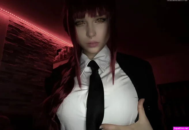 Beepbaapbu OnlyFans Thumbnail #0k6ExKz7Kw