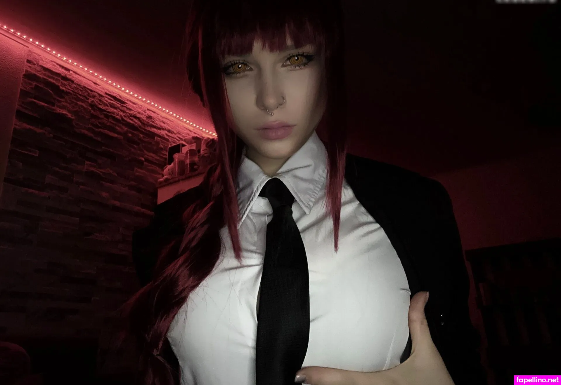 Beepbaapbu Nude Leaked OnlyFans Photo #0k6ExKz7Kw