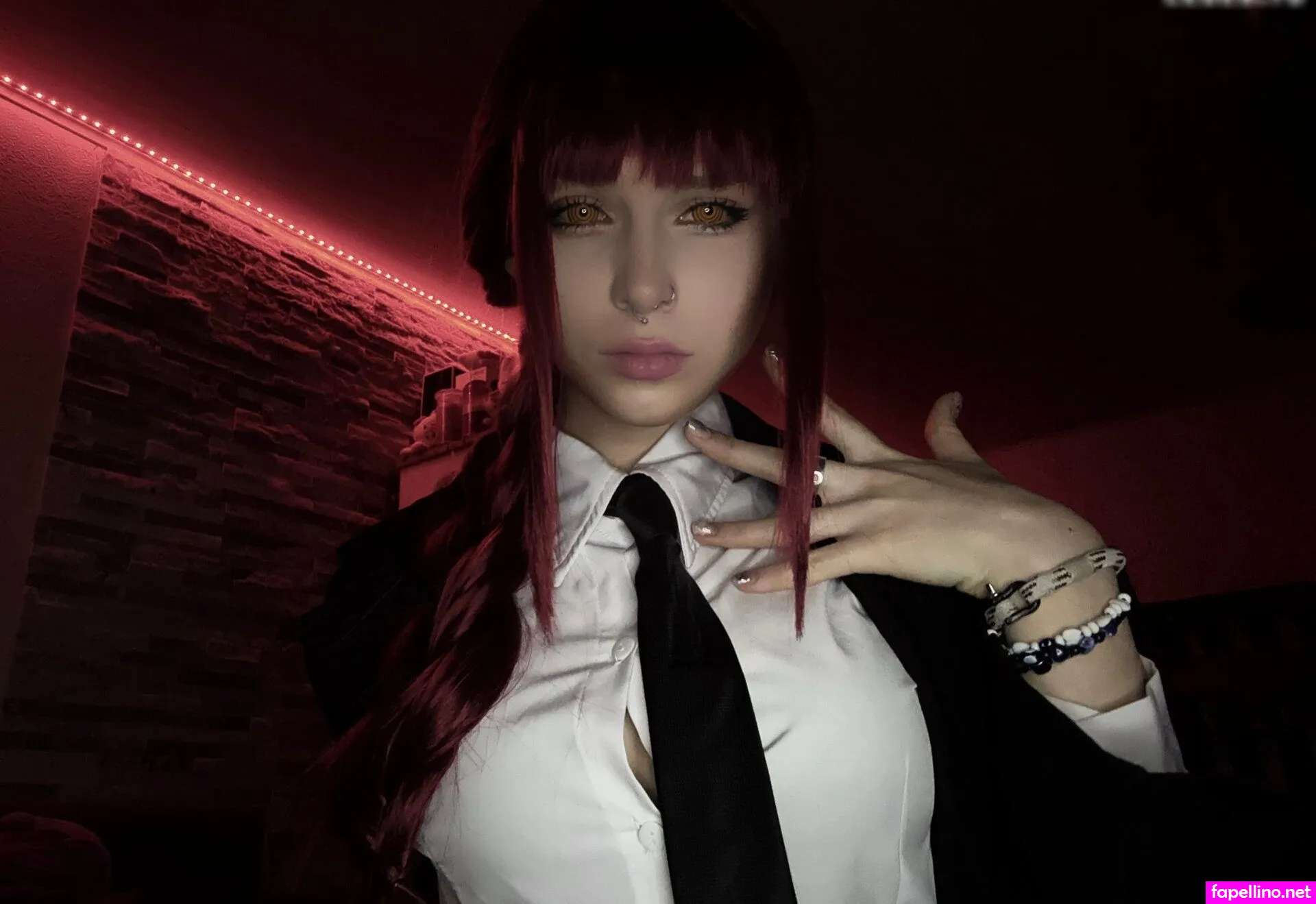 Beepbaapbu Nude Leaked OnlyFans Photo #CukAsSCbFR