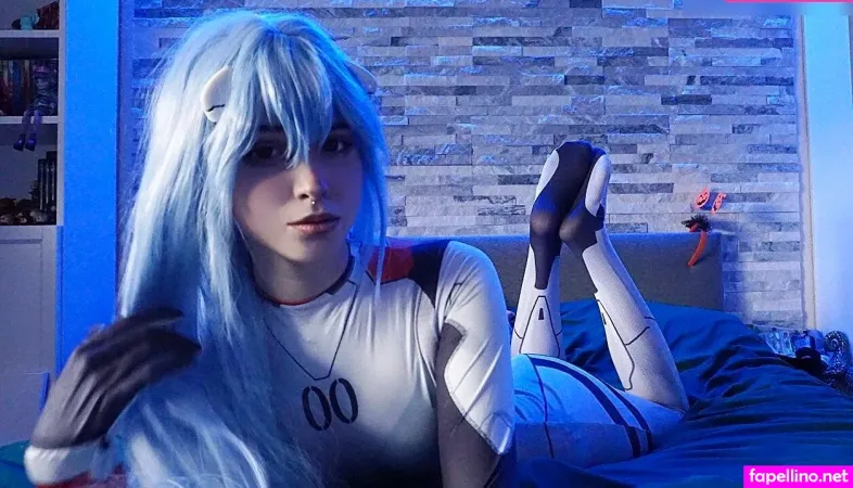 Beepbaapbu OnlyFans Thumbnail #F2T3URb35x