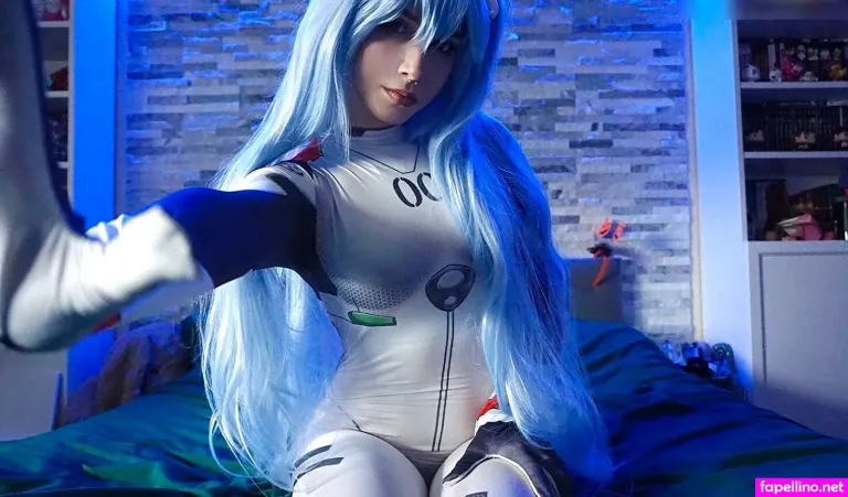 Beepbaapbu Main Profile Photo