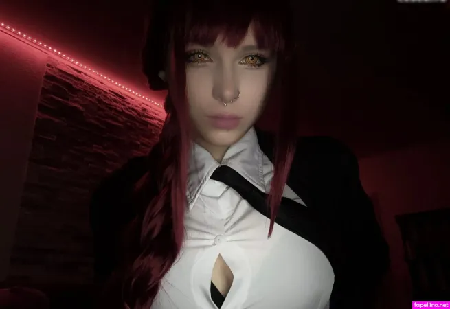 Beepbaapbu OnlyFans Thumbnail #WHDTaGRNSR