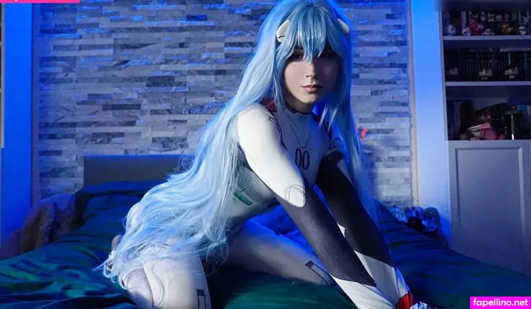 Beepbaapbu OnlyFans Thumbnail #XUB8n7dAmg