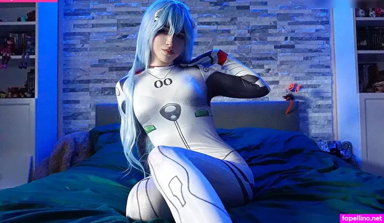 Beepbaapbu OnlyFans Thumbnail #bxIrN3YmVn