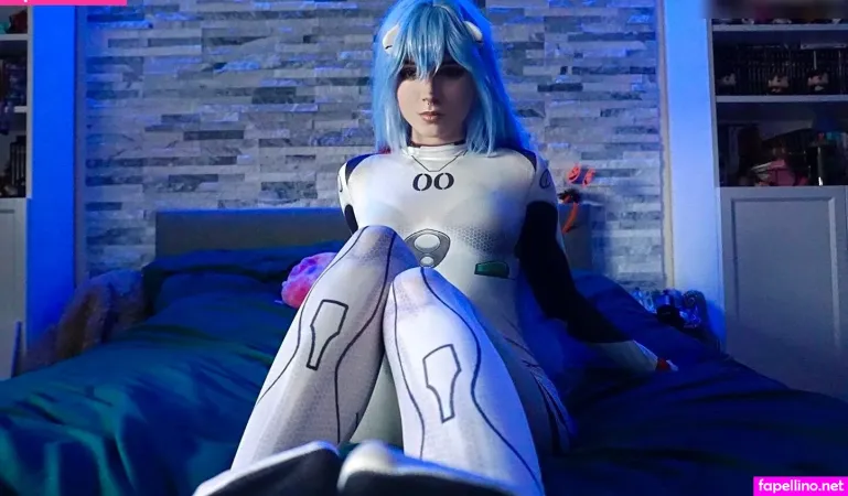 Beepbaapbu OnlyFans Thumbnail #jOLybn2brU