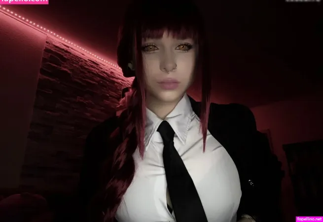 Beepbaapbu OnlyFans Thumbnail #xQ7sFrnPWp