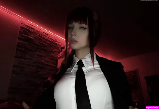 Beepbaapbu OnlyFans Thumbnail #zlXFXq1wKu