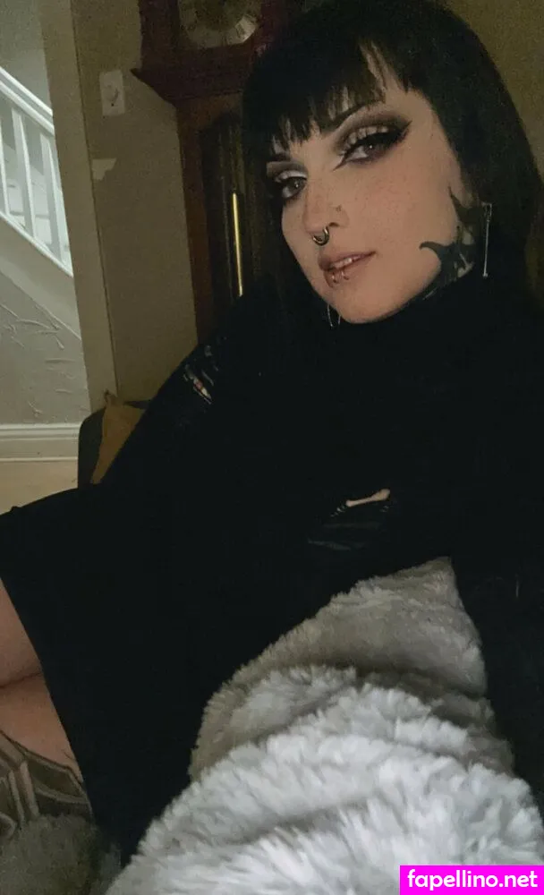 beepbat Nude Leaked OnlyFans Photo #5yNzpOi69U