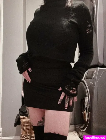 Beepbat OnlyFans Thumbnail #9WfG99Q7D5