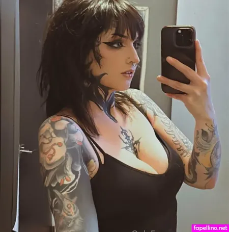 Beepbat OnlyFans Thumbnail #FGpshyjHNs