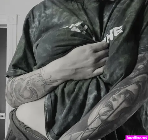 Beepbat OnlyFans Thumbnail #HGZNn2ahyF