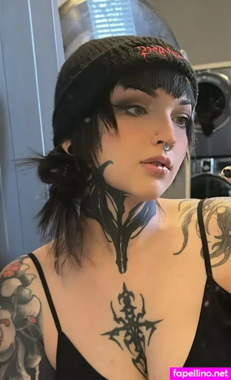 Beepbat OnlyFans Thumbnail #OEB0BtHdON