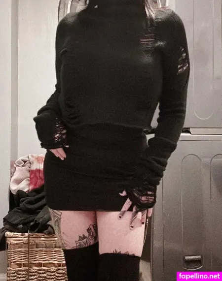 Beepbat OnlyFans Thumbnail #PVZsPSXlm7