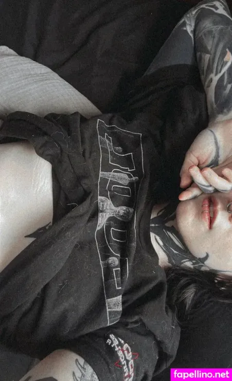 Beepbat OnlyFans Thumbnail #vmsXDey7vR