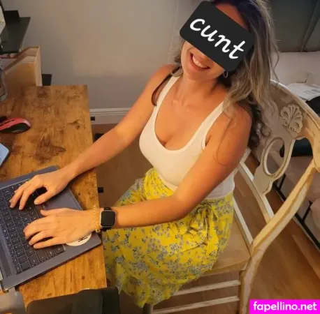 Beepboop92 OnlyFans Thumbnail #N0ZOwOhqgx