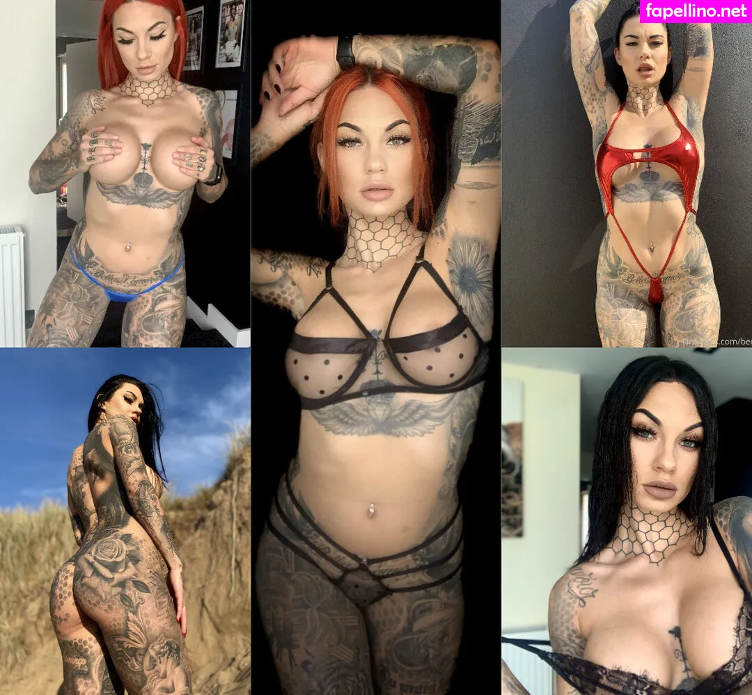 beephillips, beephillips__ Nude Leaked OnlyFans Photo #5wHMAPATYC