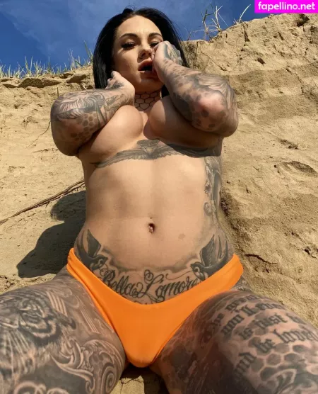 Beephillips OnlyFans Thumbnail #9rrk4qj52n