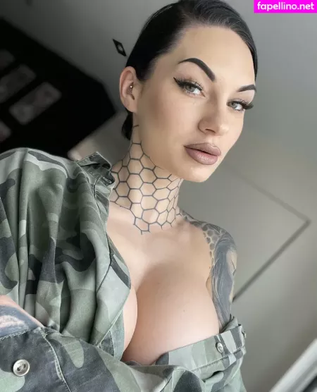 Beephillips OnlyFans Thumbnail #Jex16Q5k0u