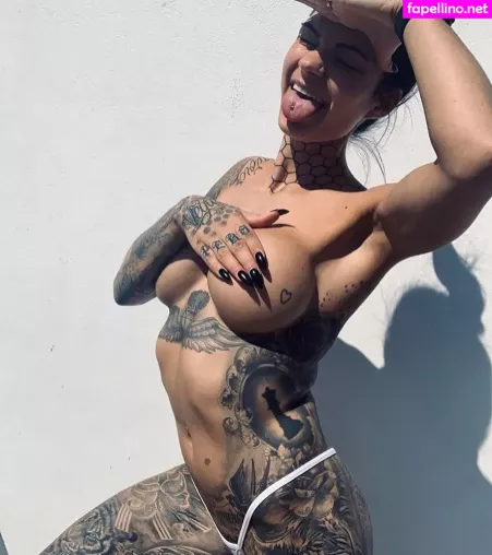 Beephillips OnlyFans Thumbnail #L6NUGCfsrV