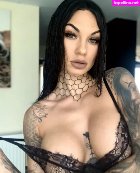 Beephillips OnlyFans Thumbnail #Ua75jgOJYU