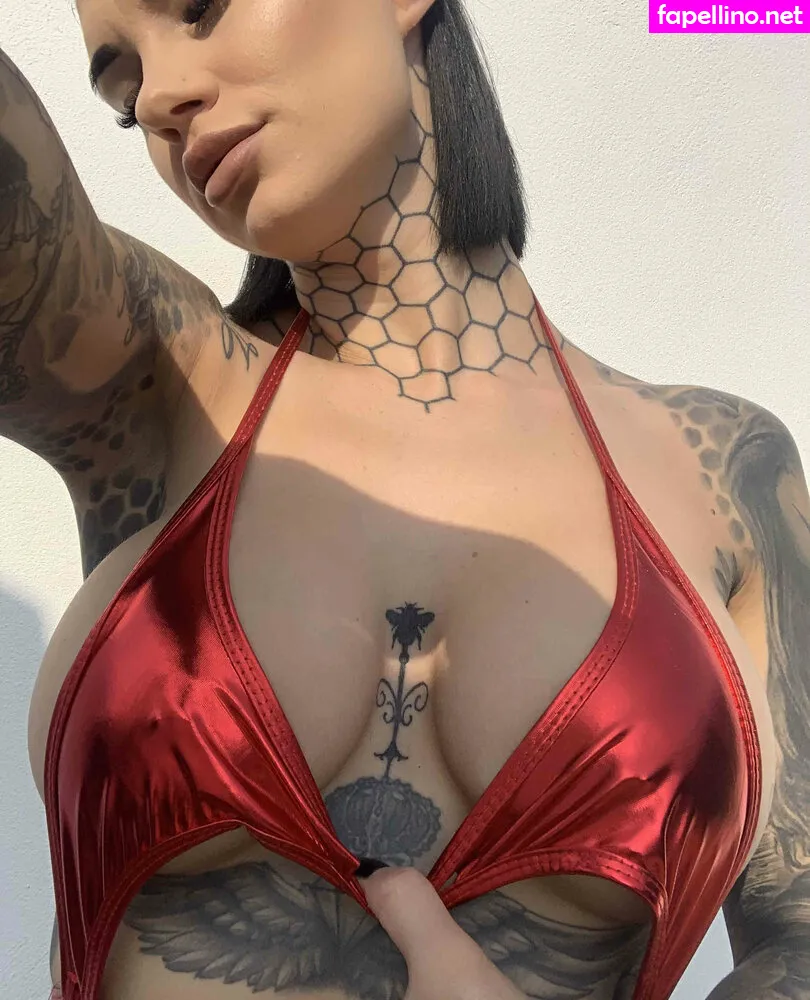 beephillips, beephillips__ Nude Leaked OnlyFans Photo #vmbs47qHVy