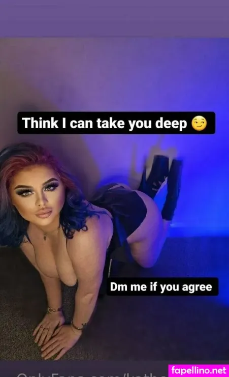 Beequeen99 OnlyFans Thumbnail #JVAFJWI73j