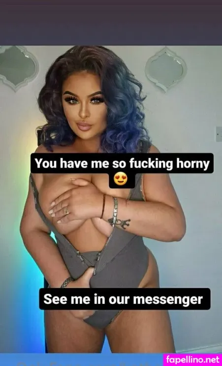 Beequeen99 OnlyFans Thumbnail #Jz8kuxs6l6