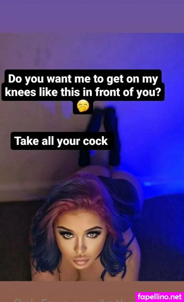 bee_queen99, beequeen99 Nude Leaked OnlyFans Photo #NN9yuLRxl8