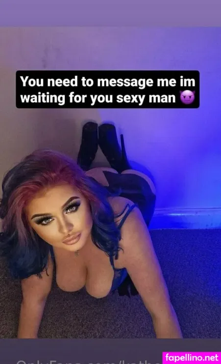 Beequeen99 OnlyFans Thumbnail #ZueJlLdn8m